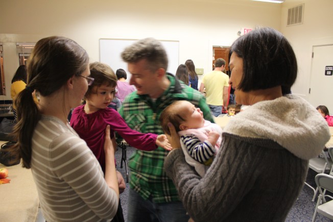 IMG_0283_CR2_embedded