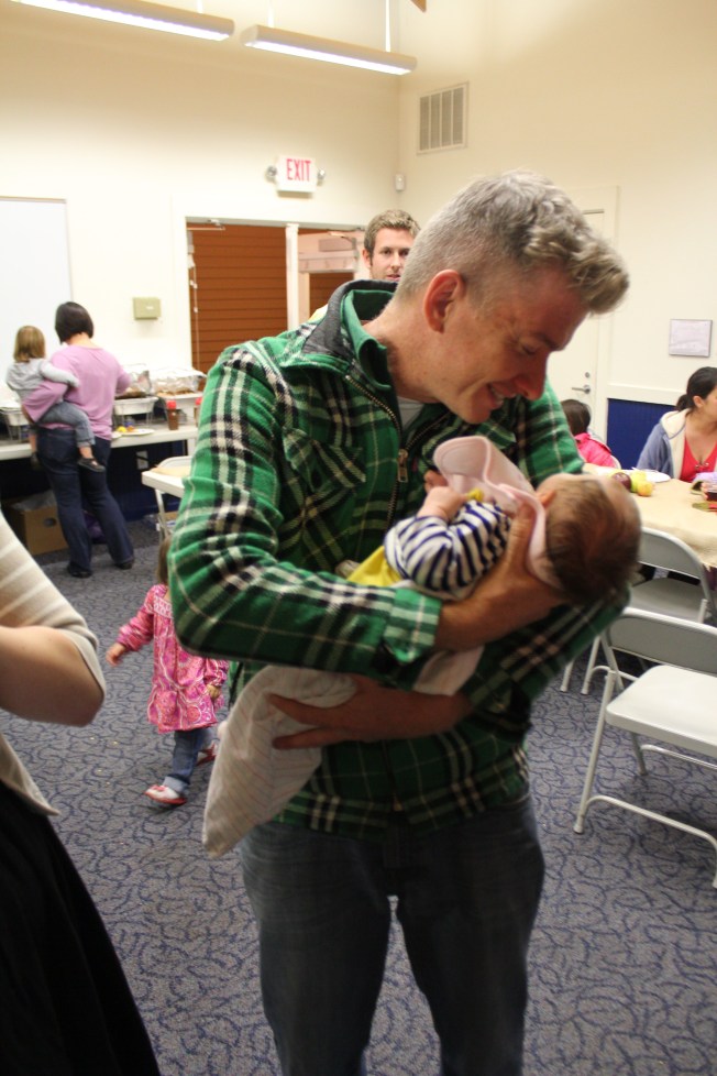 IMG_0285_CR2_embedded