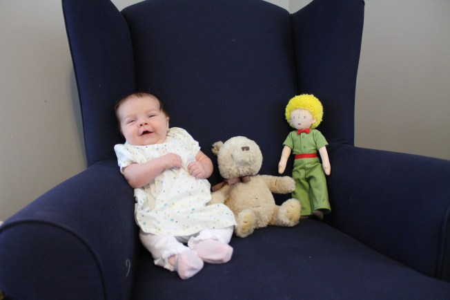 IMG_0293_CR2_embedded