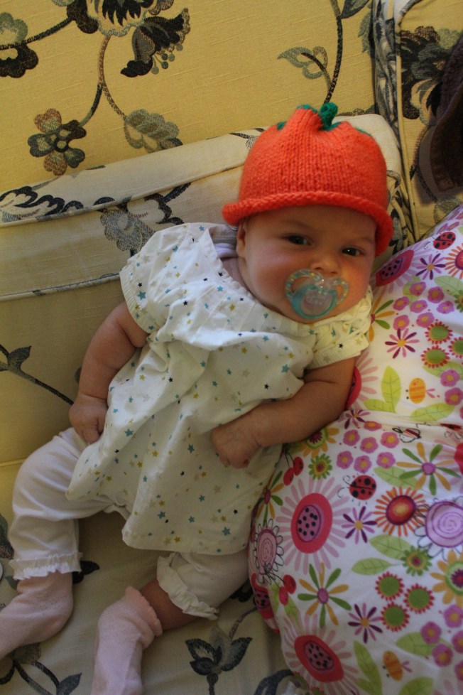 IMG_0304_CR2_embedded