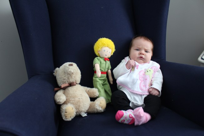 IMG_0318_CR2_embedded