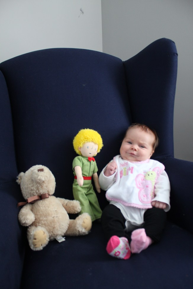 IMG_0324_CR2_embedded