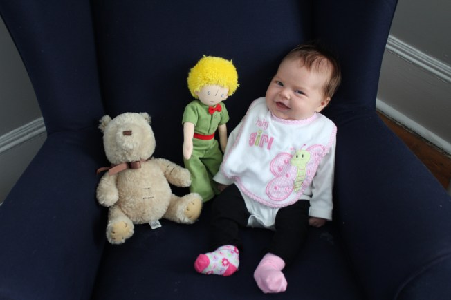 IMG_0334_CR2_embedded