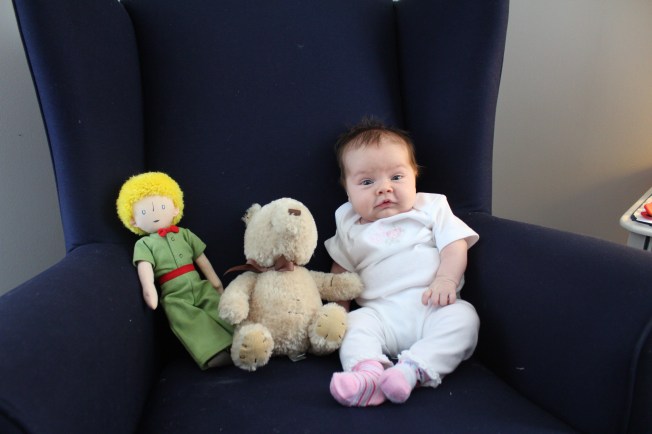 IMG_0341_CR2_embedded