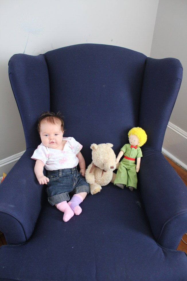 IMG_0348_CR2_embedded