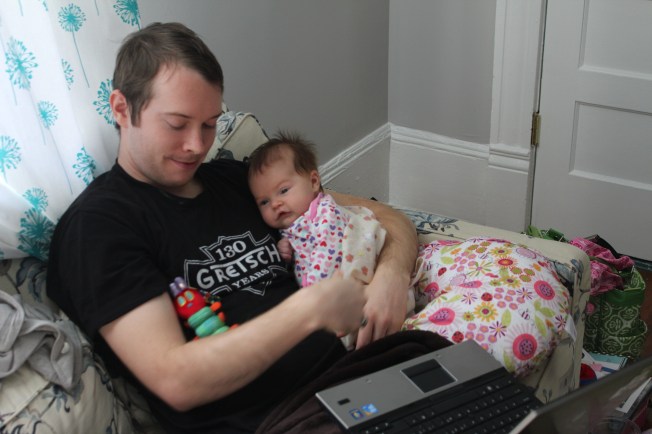 IMG_0359_CR2_embedded