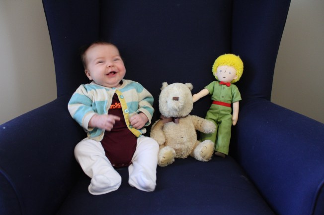 IMG_0384_CR2_embedded