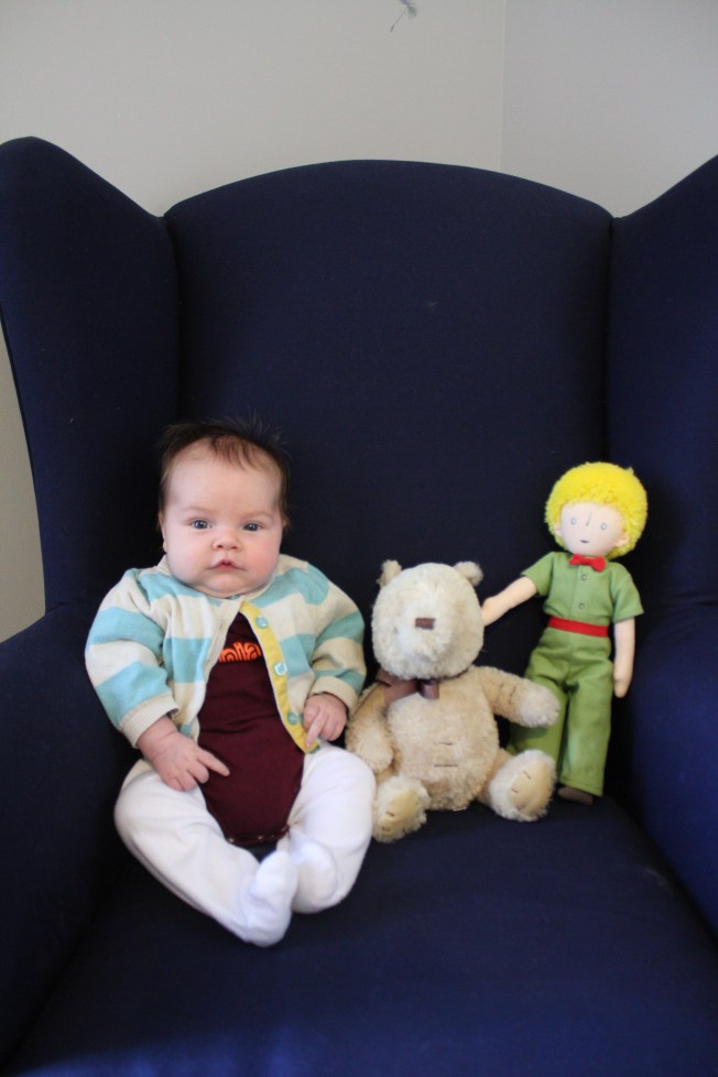 IMG_0389_CR2_embedded