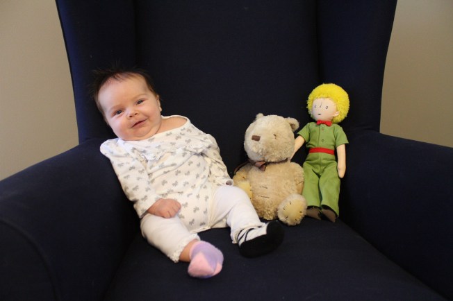 IMG_0391_CR2_embedded