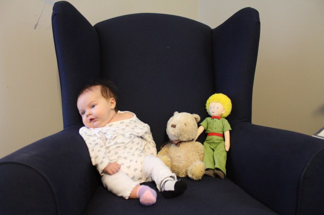 IMG_0399_CR2_embedded