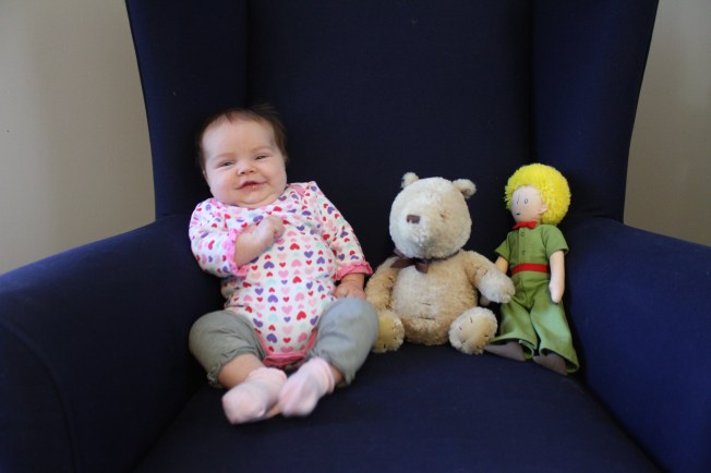 IMG_0400_CR2_embedded