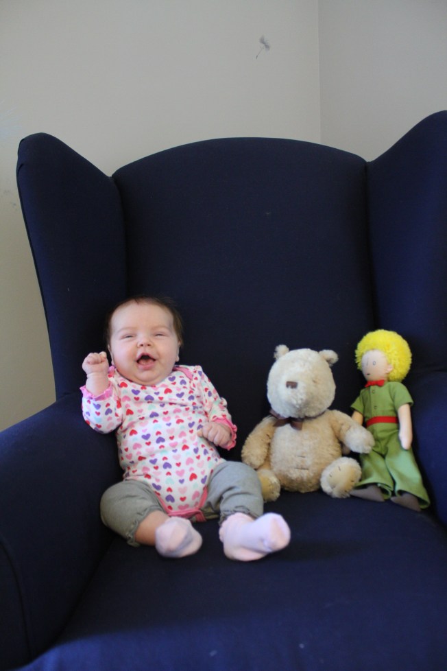 IMG_0407_CR2_embedded