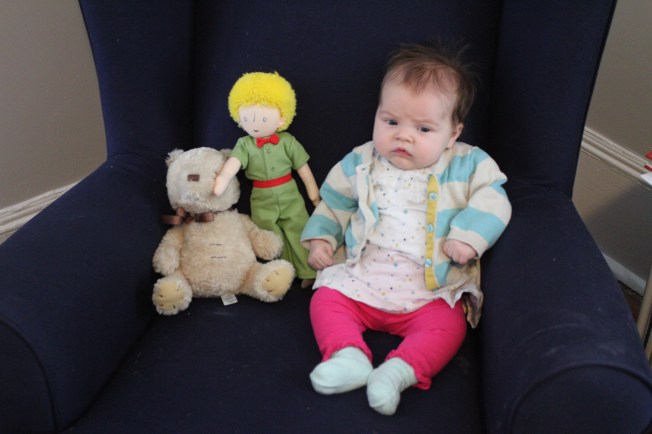 IMG_0421_CR2_embedded