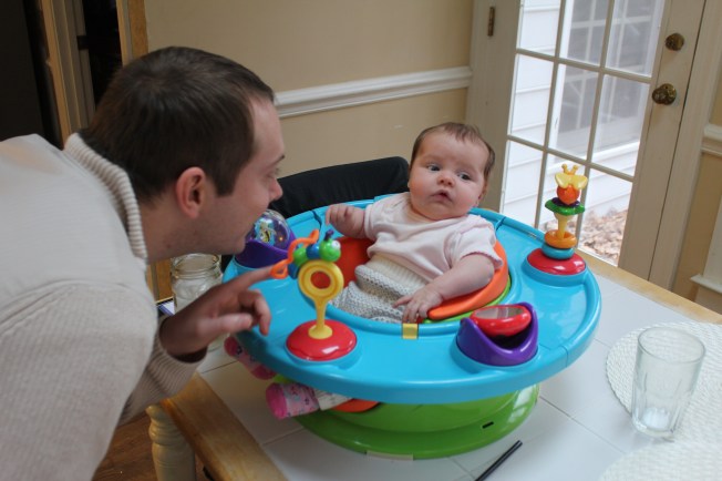 IMG_0465_CR2_embedded