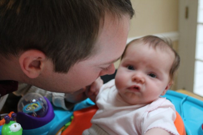 IMG_0469_CR2_embedded