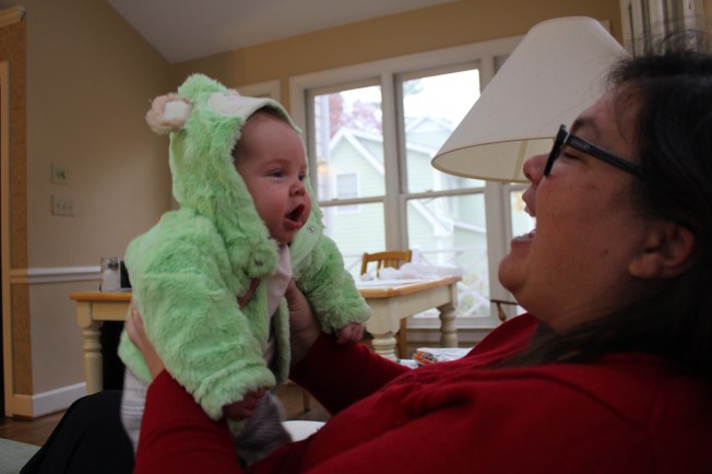 IMG_0474_CR2_embedded