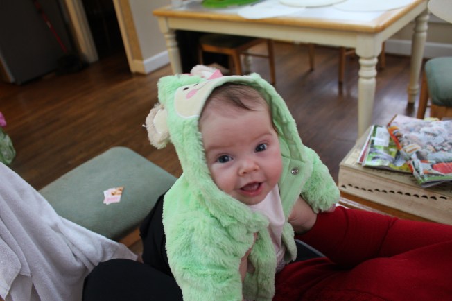 IMG_0476_CR2_embedded