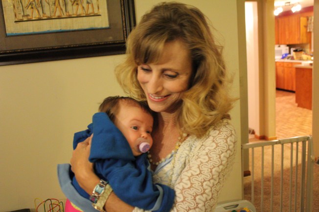 IMG_0543_CR2_embedded