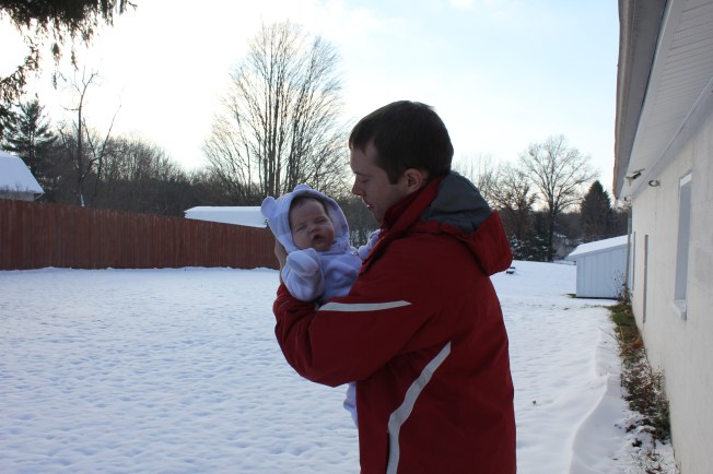 IMG_0545_CR2_embedded