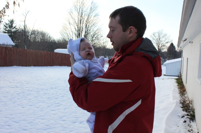 IMG_0547_CR2_embedded