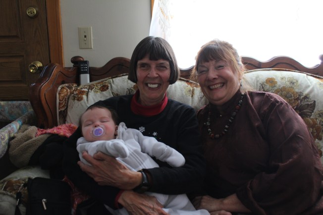 IMG_0573_CR2_embedded