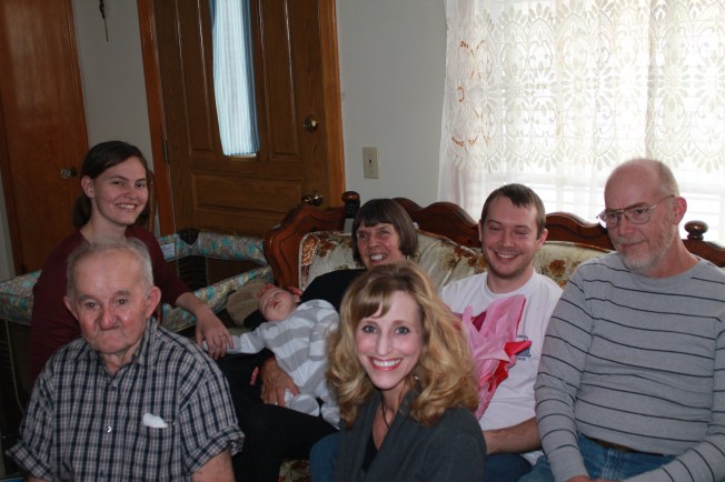 IMG_0581_CR2_embedded