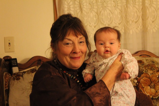 IMG_0591_CR2_embedded