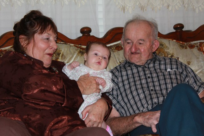 IMG_0599_CR2_embedded