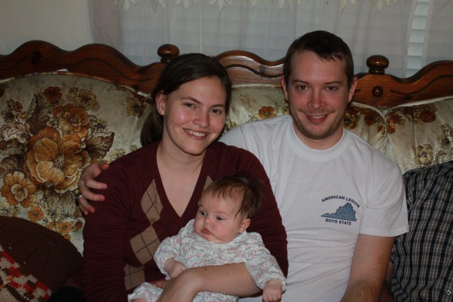 IMG_0601_CR2_embedded