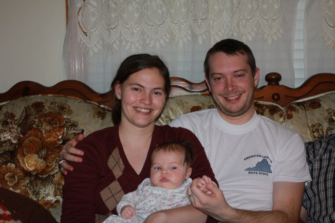 IMG_0603_CR2_embedded