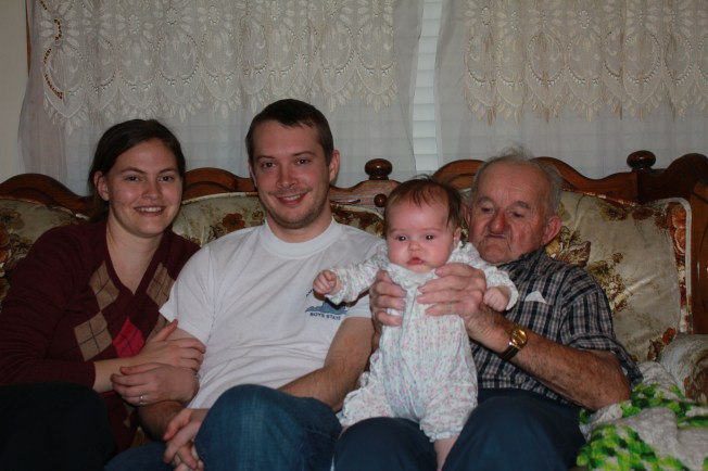 IMG_0612_CR2_embedded