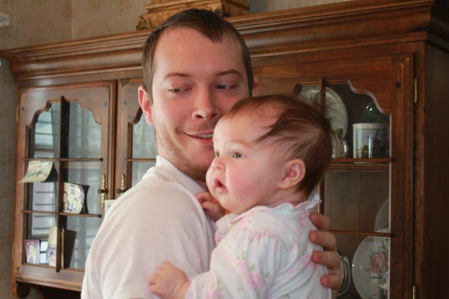 IMG_0616_CR2_embedded