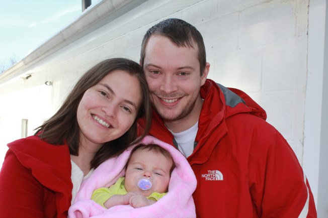 IMG_0640_CR2_embedded