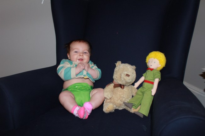 IMG_0645_CR2_embedded