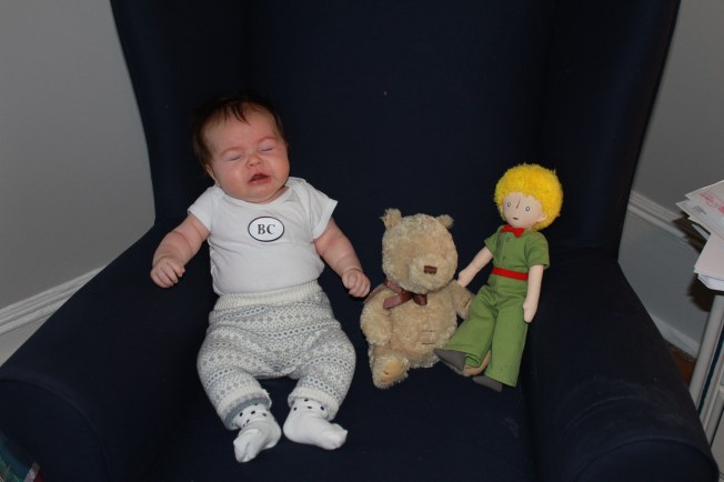 IMG_0646_CR2_embedded