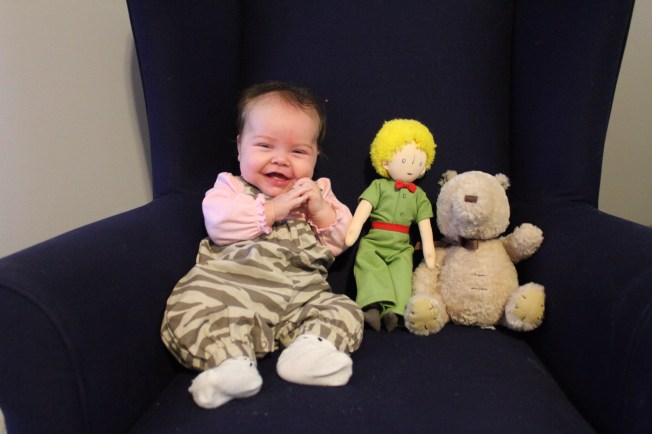 IMG_0663_CR2_embedded