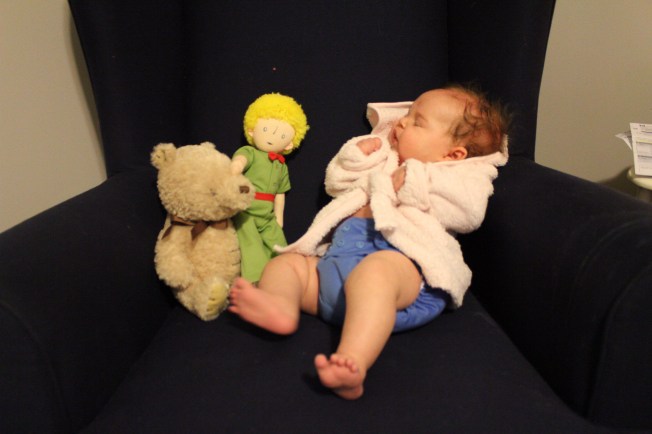 IMG_0664_CR2_embedded