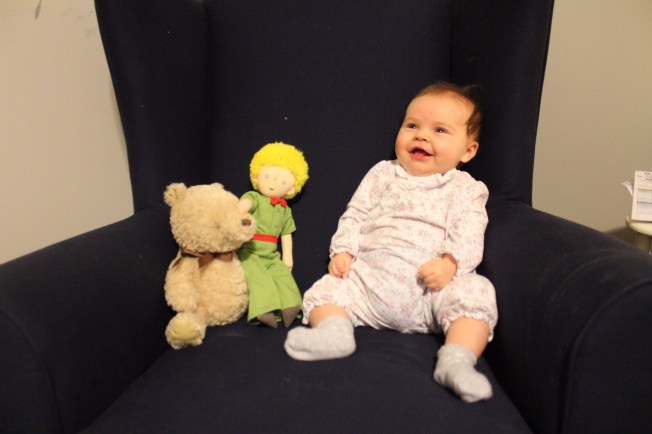 IMG_0676_CR2_embedded