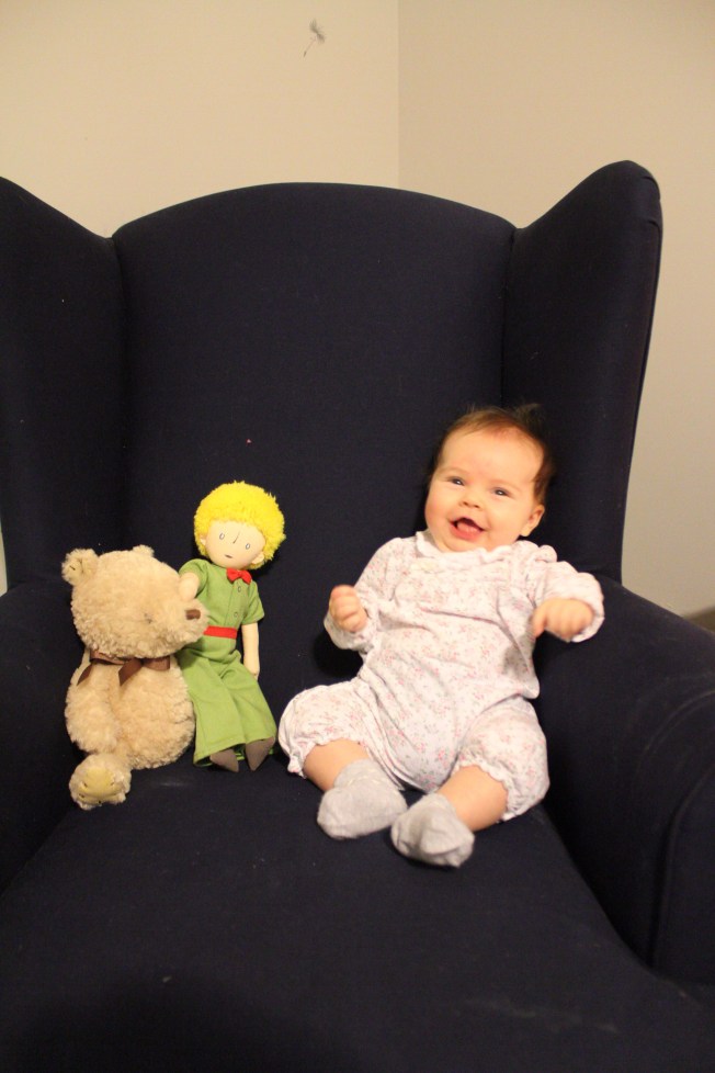 IMG_0685_CR2_embedded