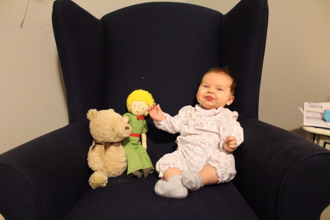 IMG_0689_CR2_embedded