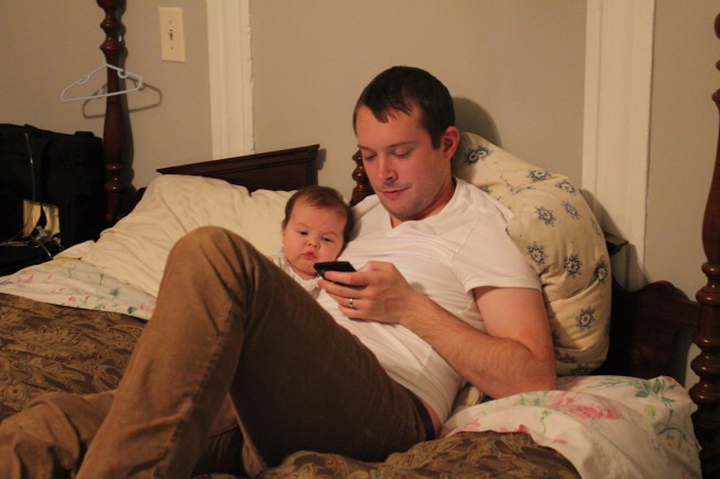 IMG_0692_CR2_embedded