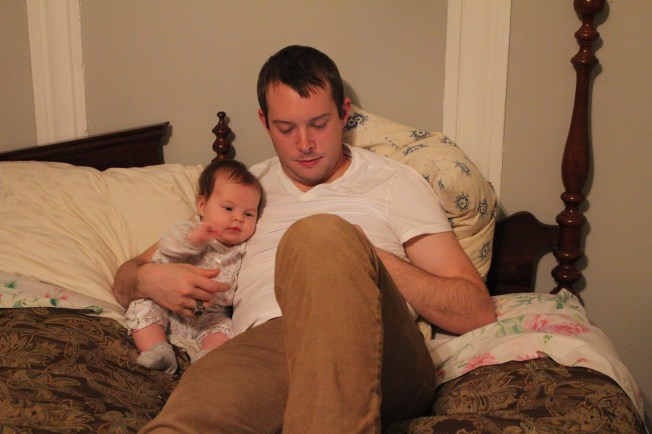 IMG_0694_CR2_embedded