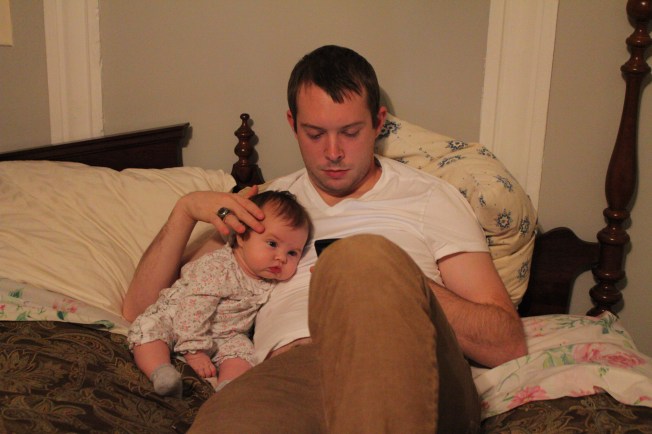 IMG_0699_CR2_embedded