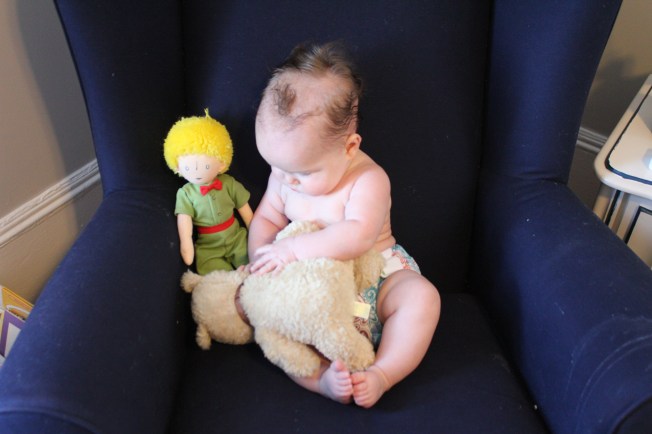 IMG_0774_CR2_embedded