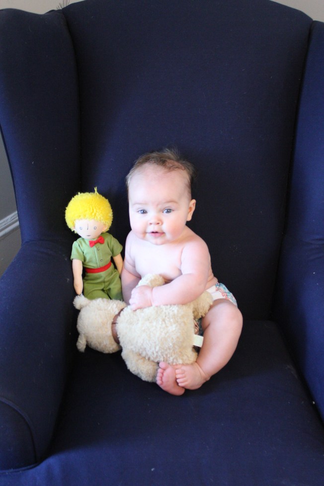 IMG_0775_CR2_embedded