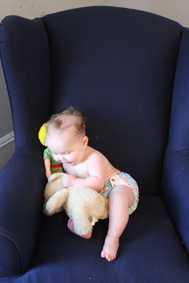 IMG_0778_CR2_embedded