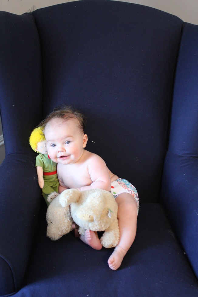 IMG_0780_CR2_embedded