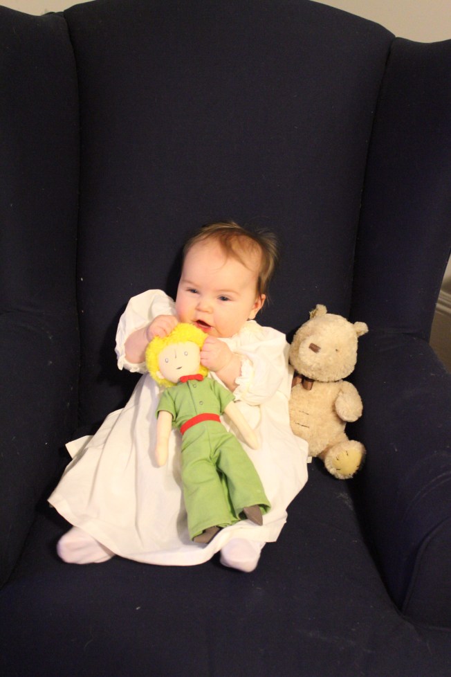 IMG_0783_CR2_embedded