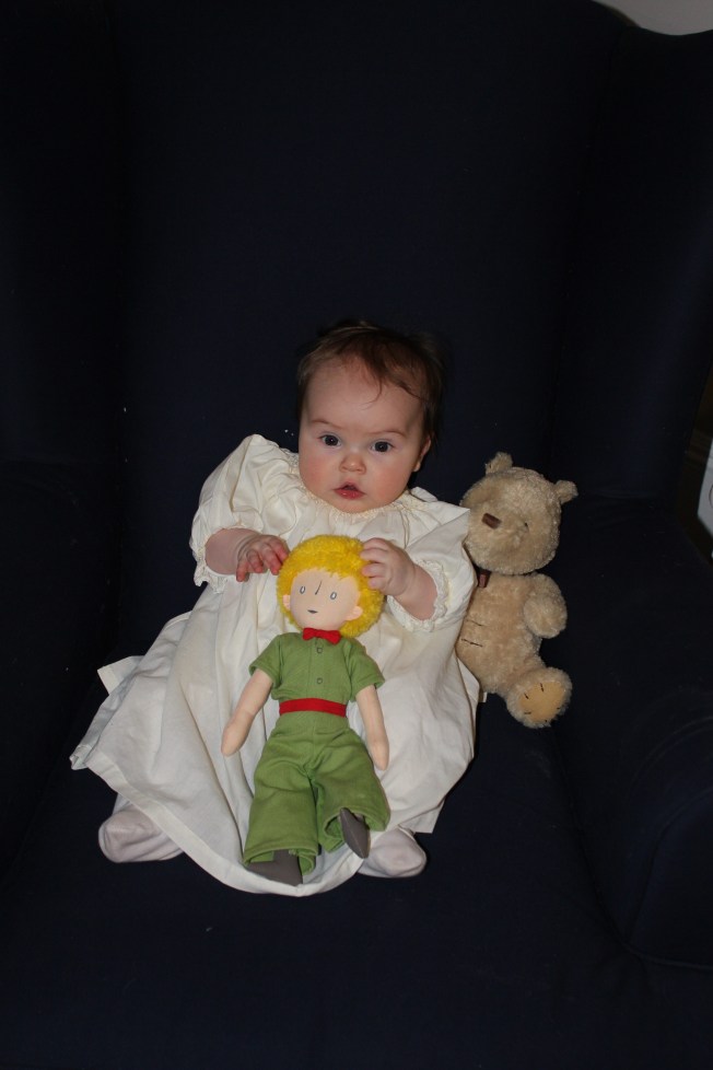 IMG_0784_CR2_embedded