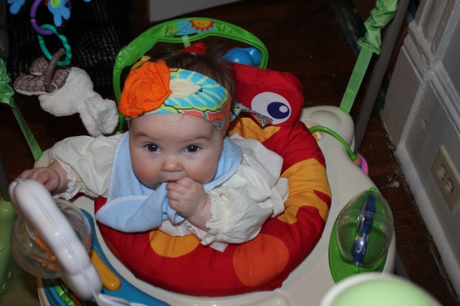 IMG_0787_CR2_embedded